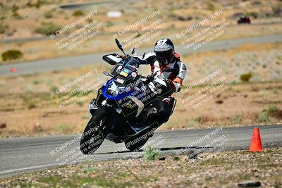 media/Apr-06-2025-YCRS ChampSchool (Sun) [[765d94a82f]]/Track Session 2/